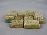 Photo 2/3 du lot
