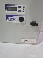 Coffret électrique d'alimentation secourue AEES, modèle V28A… (photo 4)