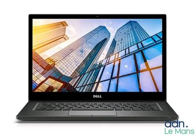 ordinateur portable dell dell dell dell dell dell dell dell dell dell dell dell dell dell dell dell dell dell dell dell dell dell dell dell dell