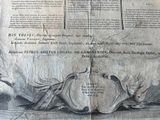 Photo 4/4 du lot