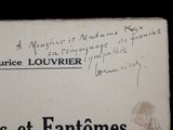 Photo 3/6 du lot