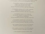 Photo 6/6 du lot