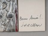 Photo 3/3 du lot