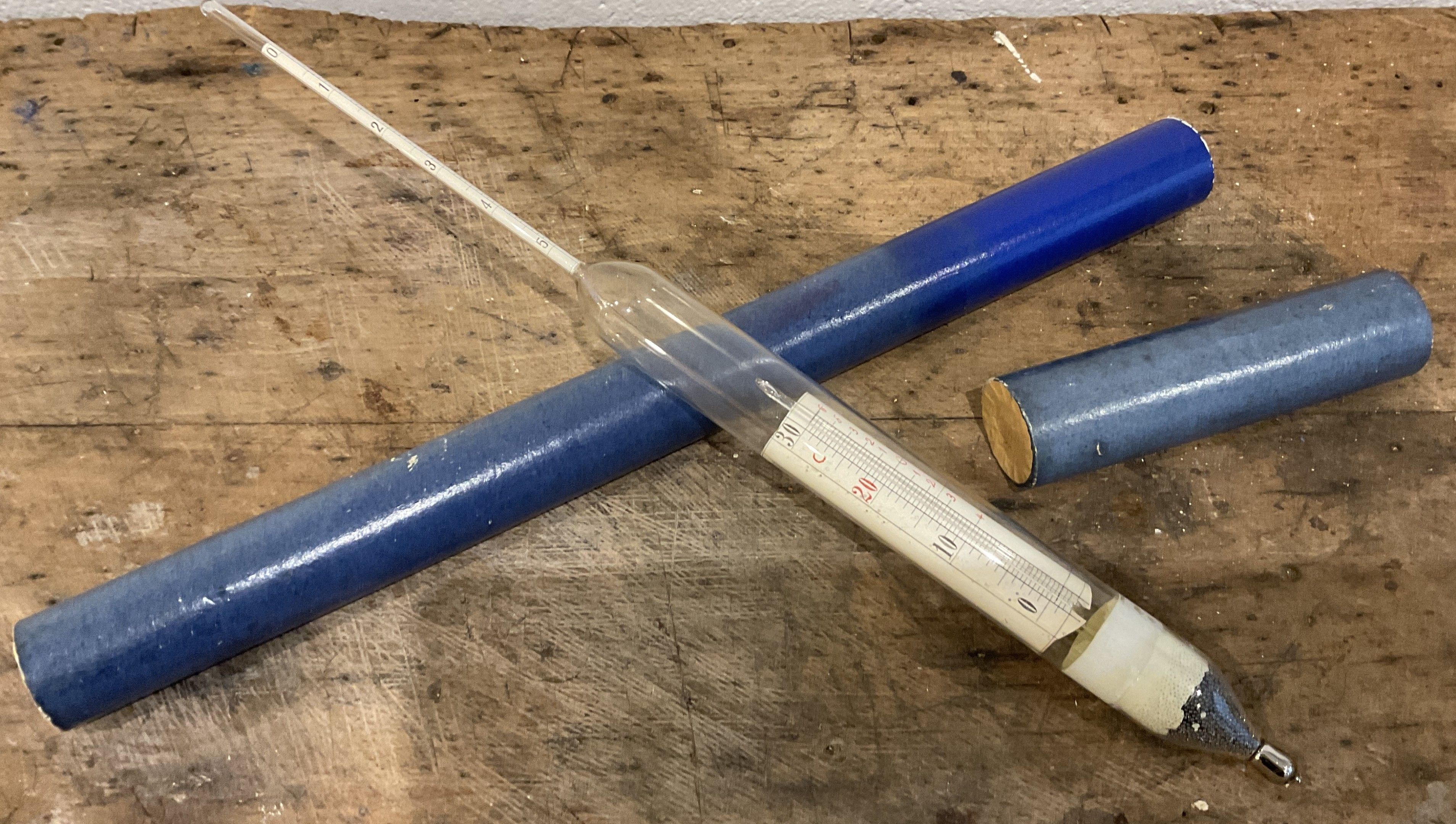 Objets d'art & Curiosités