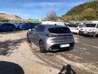 PEUGEOT 308 GENERATION-III 1.2 PURET - Genre : VP - Carrosse… (photo 4)