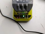 an image of a battery charger on a table