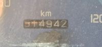 Camionnette RENAULT Master T35 2,5 D, … (photo 5)