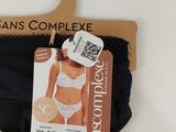 a picture of a pair of panties on a hanger