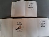 Photo 2/4 du lot
