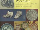 chinese export porcelain, porcelain, and porcelain, including vases, bowls, and vases