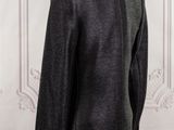 the back of a black jacket on a mannequin mannequin mannequin mannequin mannequin mannequin mannequin mannequin