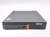 Photo 2/6 du lot