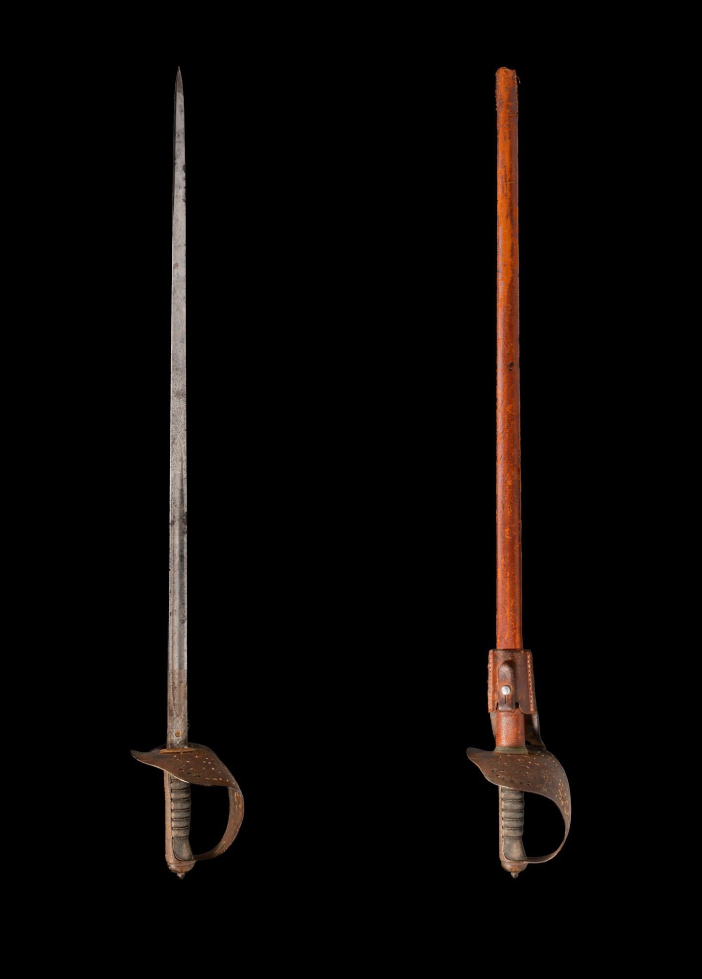 Objets d'art & Curiosités