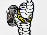 michel michel michel michel michel michel michel michel michel michel michel michel michel michel michel michel michel michel michel michel michel michel michel michel michel michel michel michel michel michel michel michel