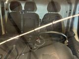 an image of a van with seats and a steering wheel