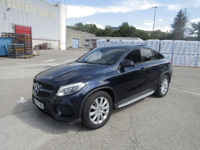 mercedes benz benz benz benz benz benz benz benz benz benz benz benz benz benz benz benz benz benz benz benz benz benz benz benz benz benz benz benz benz benz benz benz benz benz benz benz benz benz benz benz benz benz benz benz benz benz benz benz benz benz benz benz