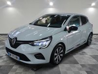 RENAULT - CLIO TCE 90 EVOLUTION - ES - Mise en service: 23/0…