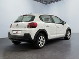 citroen 1 2 puretech puretech 5p manual