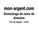 Photo 1/1 du lot