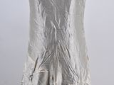 a white dress on a mannequin mannequin mannequin mannequin mannequin mannequin mannequin mannequin mann