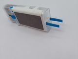 a small device that is sitting on a table