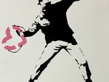 Photo 1/1 du lot