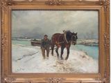 Photo 2/3 du lot