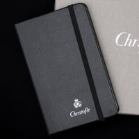 CHRISTOFLE (photo 2)