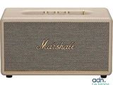 marshall marshall marshall marshall marshall marshall marshall marshall marshall marshall marshall marshall marshall marshall marshall marshall marshall marshall marshall marshall marshall