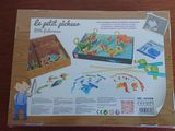 Photo 2/2 du lot