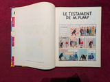 Photo 5/8 du lot