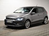 volkswagen polo hatch hatch hatch hatch hatch hatch hatch hatch hatch hatch hatch hatch hatch hatch hatch hatch hatch hatch hatch hatch hatch hatch hatch hatch hatch hatch hatch hatch hatch hatch hatch hatch hatch hatch hatch hatch hatch hatch hatch hatch
