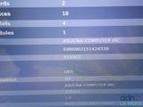 an image of a computer screen with a lot of information on it