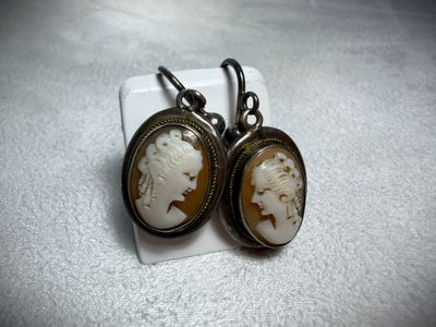 a pair of cameo cameo cameo cameo cameo cameo cameo cameo cameo cameo cameo cameo cameo cameo cameo cameo cameo cameo