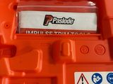 Photo 4/7 du lot
