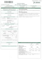 RENAULT CLIO 1.0 TCE 101 CH - CLIO 1. (photo 6)