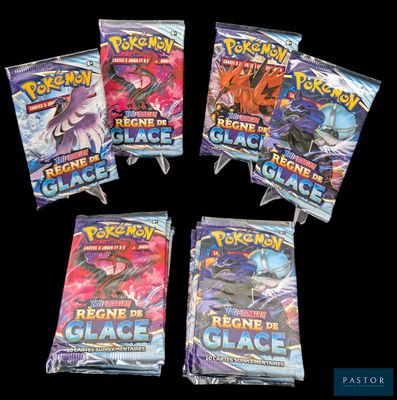 un lot de quatre paquets de Pokémon TCG TCG TCG TCG TCG TCG TCG TCG TCG TCG TCG TCG TCG TCG TCG TCG TCG TCG TCG TCG TCG TCG TCG TCG TCG TCG TCG TCG TCG TCG TCG TCG TCG TCG TCG TCG TCG TCG TCG TCG TCG TCG TCG TCG TCG TCG TCG TCG TCG TCG TCG TCG TCG TCG TCG TCG TCG TCG TCG TCG TCG TCG TCG TCG TCG TCG TCG TCG TCG TCG TCG TCG TCG TCG TCG TCG TCG TCG TCG TCG TCG TCG TCG TCG TCG TCG TCG TCG TCG TCG TCG