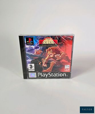l'image d'un jeu vidéo sur un fond blanc