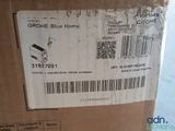 Photo 8/8 du lot