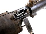 Photo 7/13 du lot