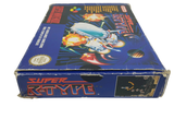 Photo 4/10 du lot