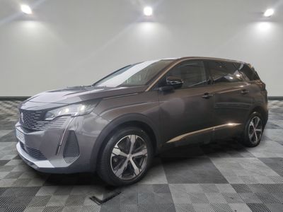 SUV hybride Hyundai Kona 2020 à vendre à Westport, dans l'État de New York