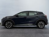 2020 nissan cx - hr 1 5l turbo at awd