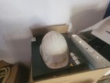 Photo 20/40 du lot