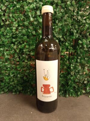 Lot de 24 bouteille de vin blanc pétillant - Florréal Sauvig…