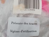 Photo 5/6 du lot