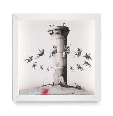 banksy, banksy, banksy, banksy banksy banksy banksy banksy banksy banksy banksy banksy banksy banksy banks