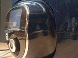 an image of a toaster on a counter top