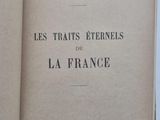 Photo 4/8 du lot