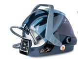 une image représentant un casque relié à un cordon